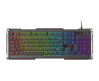 Genesis Rhod 400 RGB - 1077268 - zdjęcie 1